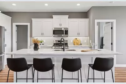 721 Margaret Lane NE, Isanti, MN 55040 - Photo 2