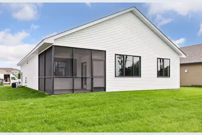 721 Margaret Lane NE, Isanti, MN 55040 - Photo 32