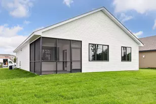 721 Margaret Ln NE, Isanti, MN 55040 - Photo 32