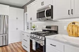 721 Margaret Ln NE, Isanti, MN 55040 - Photo 8