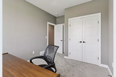 721 Margaret Lane NE, Isanti, MN 55040 - Photo 24