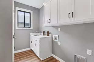 721 Margaret Ln NE, Isanti, MN 55040 - Photo 26