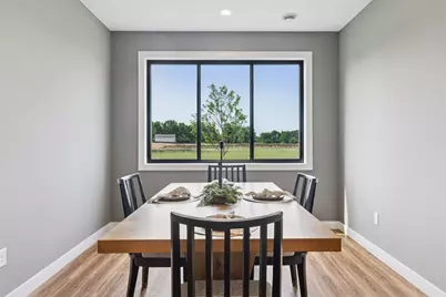 721 Margaret Lane NE, Isanti, MN 55040 - Photo 12