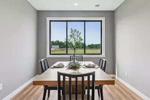 721 Margaret Ln NE, Isanti, MN 55040 - Photo 12