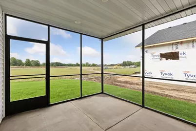 721 Margaret Lane NE, Isanti, MN 55040 - Photo 28