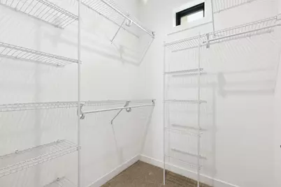 721 Margaret Lane NE, Isanti, MN 55040 - Photo 22