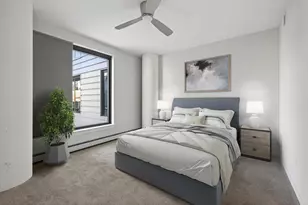 740 Portland Ave, Minneapolis, MN 55415 - Photo 18