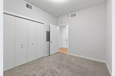 740 Portland Avenue #810, Minneapolis, MN 55415 - Photo 16