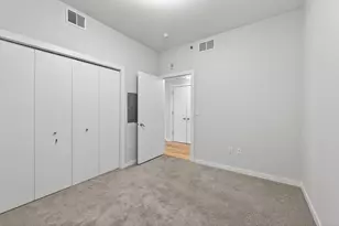 740 Portland Ave, Minneapolis, MN 55415 - Photo 16