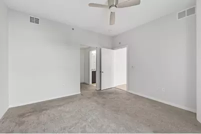 740 Portland Avenue #810, Minneapolis, MN 55415 - Photo 20