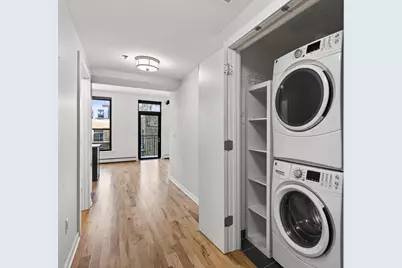 740 Portland Avenue #810, Minneapolis, MN 55415 - Photo 22