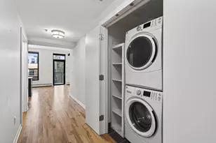 740 Portland Ave, Minneapolis, MN 55415 - Photo 22