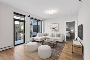 740 Portland Ave, Minneapolis, MN 55415 - Photo 1