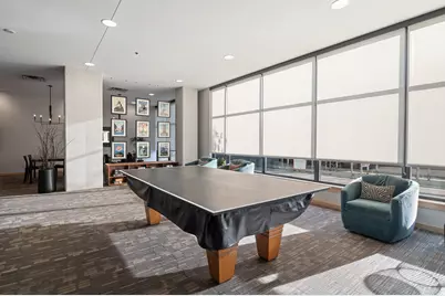 740 Portland Avenue #810, Minneapolis, MN 55415 - Photo 26