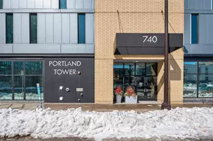 740 Portland Ave, Minneapolis, MN 55415 - Photo 4