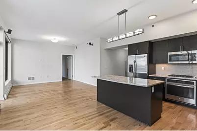 740 Portland Avenue #810, Minneapolis, MN 55415 - Photo 14