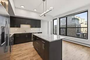 740 Portland Ave, Minneapolis, MN 55415 - Photo 10