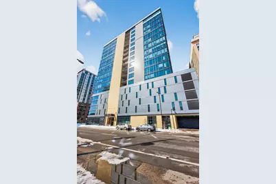 740 Portland Avenue #810, Minneapolis, MN 55415 - Photo 24