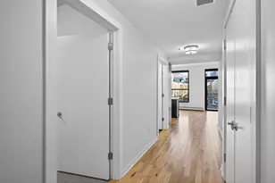 740 Portland Ave, Minneapolis, MN 55415 - Photo 6