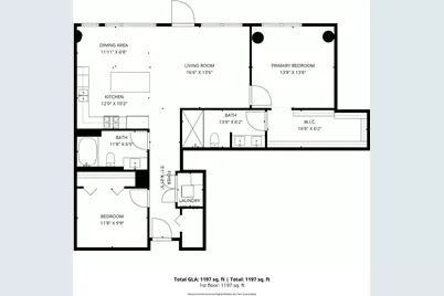 740 Portland Avenue #810, Minneapolis, MN 55415 - Photo 30