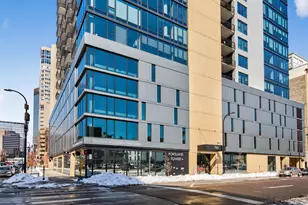 740 Portland Ave, Minneapolis, MN 55415 - Photo 2