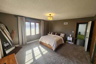 607 4th Ave SE, Pipestone, MN 56164 - Photo 26