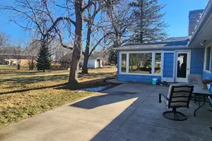 607 4th Ave SE, Pipestone, MN 56164 - Photo 8