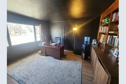 607 4th Avenue SE, Pipestone, MN 56164 - Photo 22