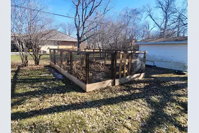 607 4th Avenue SE, Pipestone, MN 56164 - Photo 10