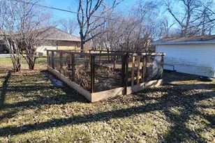 607 4th Ave SE, Pipestone, MN 56164 - Photo 10