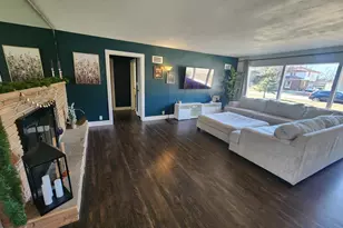 607 4th Ave SE, Pipestone, MN 56164 - Photo 12