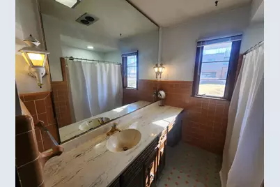 607 4th Avenue SE, Pipestone, MN 56164 - Photo 28