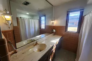 607 4th Ave SE, Pipestone, MN 56164 - Photo 28