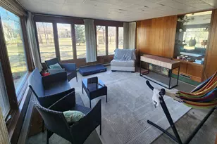 607 4th Ave SE, Pipestone, MN 56164 - Photo 20