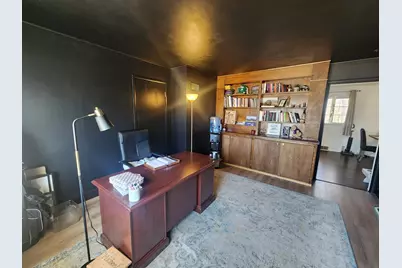 607 4th Avenue SE, Pipestone, MN 56164 - Photo 24