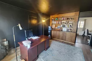 607 4th Ave SE, Pipestone, MN 56164 - Photo 24