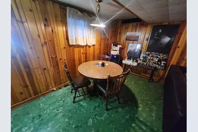 607 4th Avenue SE, Pipestone, MN 56164 - Photo 32