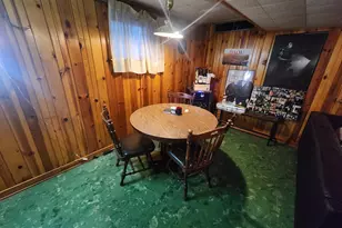 607 4th Ave SE, Pipestone, MN 56164 - Photo 32