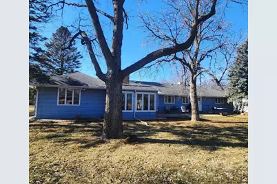 607 4th Avenue SE, Pipestone, MN 56164 - Photo 6