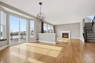 1409 Copper Hills Dr, Carver, MN 55315 - Photo 16