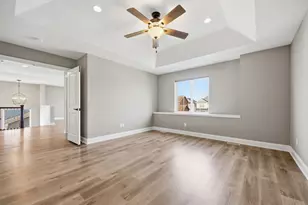 1409 Copper Hills Dr, Carver, MN 55315 - Photo 30