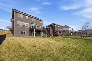 1409 Copper Hills Dr, Carver, MN 55315 - Photo 54