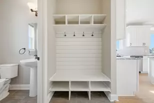 1409 Copper Hills Dr, Carver, MN 55315 - Photo 46