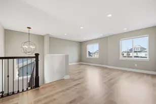 1409 Copper Hills Dr, Carver, MN 55315 - Photo 28