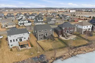 1409 Copper Hills Dr, Carver, MN 55315 - Photo 60