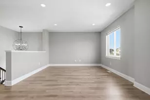 1409 Copper Hills Dr, Carver, MN 55315 - Photo 26