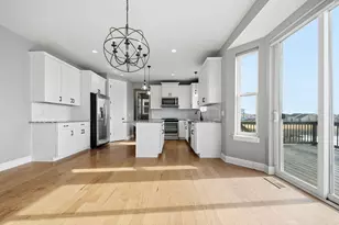 1409 Copper Hills Dr, Carver, MN 55315 - Photo 20