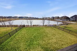 1409 Copper Hills Dr, Carver, MN 55315 - Photo 66