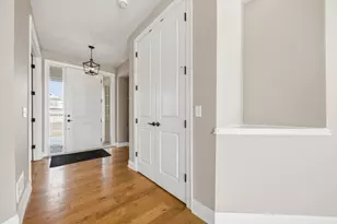 1409 Copper Hills Dr, Carver, MN 55315 - Photo 6