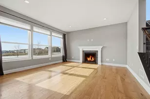 1409 Copper Hills Dr, Carver, MN 55315 - Photo 8